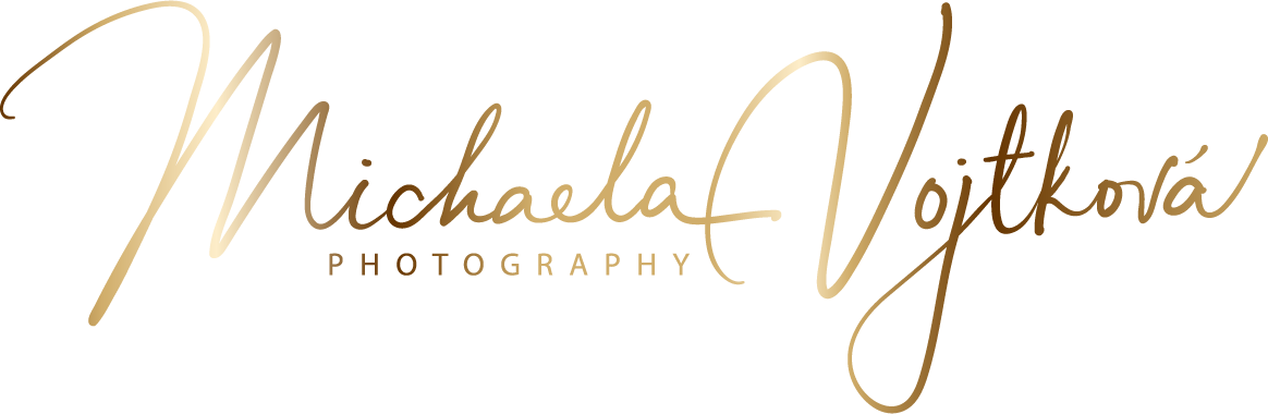 Michaela Vojtková Photography